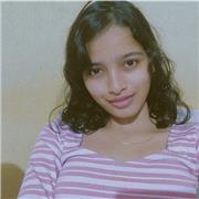 I am private tutor and has 1 yr of experience in teaching Hindi language subject.